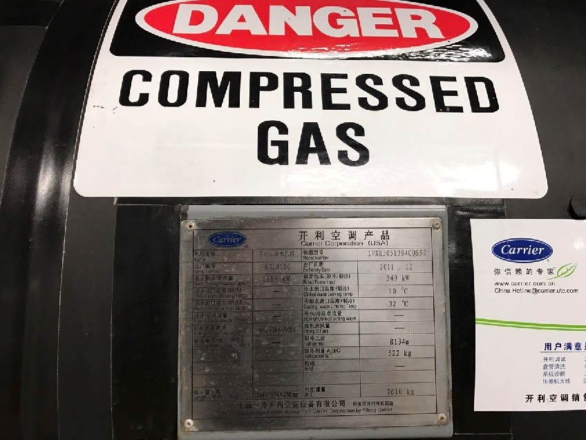 ĳ�����C��������{ˮ̎������s����ϴ