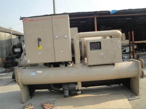 ������{(di��o)�S��