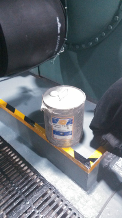 �s��YK�x�ęC(j��)�M�S�o(h��)���B(y��ng)���� - xue168906881 - ������{(di��o)��ϴˮ̎���S�ޱ��B(y��ng)����