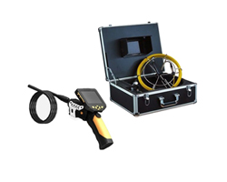 ������{�L�����I�z�y�O��